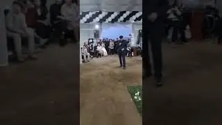 Еркек пен әйел туралы