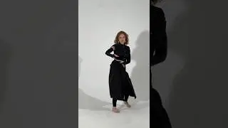 Лачка ❤️#лакцы