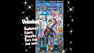 Mow Zombies 1.6.31 -​ Everything Unlocks (Android)