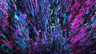 wAgAwAgA - Spooks Patrol (Acid Highway LP)