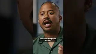 Co-founder of Woofbowl talks about how entrepreneurship helped him in his personal life #business