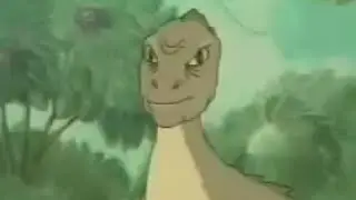 The Worst Voice Actor Outtake that made the Final Cut