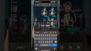 Kanntest du diesen WhatsApp-Trick schon? Nie wieder lange im Chat suchen 