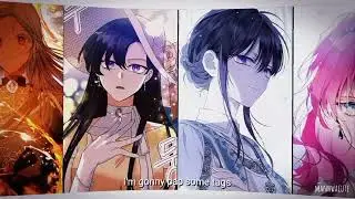 edit I wanted to post on shorts but yt cut the half portion of the edit...