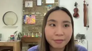 Chrome Music Lab tutorial by ￼Crystal Luk-Worrall, UK-Based Music Therapist