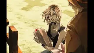 A Good Fiancee? Episode #20 - Heater Mason (Silent Hill) [ENG SUB]