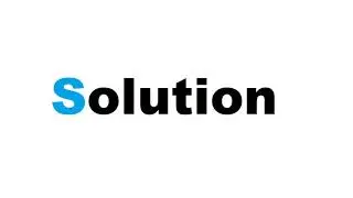 PYTHON : sqlite3.ProgrammingError: Incorrect number of bindings supplied. The current statement use