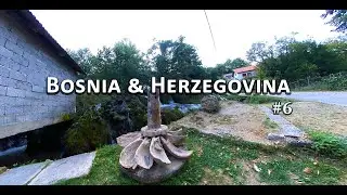 180VR - Bosnia & Herzegovina - part 6/6