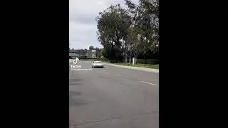 there something about a crx #turbo #trending #subscribe #like