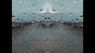 TELLMETOMYFACE  MMM
