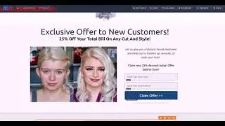 What's a Funnel & Different Types of Lead Gen Funnels