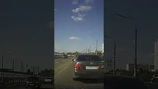 13 июня 2023. Строят ТР-53