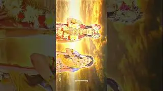 Radhe Krishna new love 💝Status  🥰💫 Radha Love Status❤️ #radhakrishna #virl #shrikrishna#shortsfeed