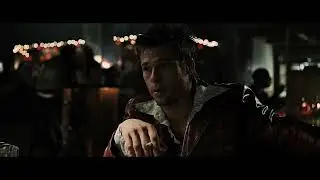 fight club - dark side of the moon