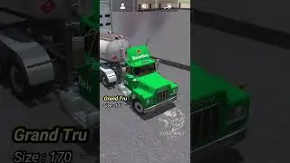 Top 10 Realistic Driving Games For Android iOS 2024 | Best Of The Week Part 1#games #driving #shorts