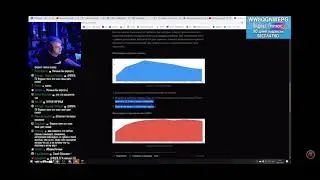 ПОЧЕМУ У ПЯТЁРКИ МАЛО ЗРИТЕЛЕЙ? ( научная работа )