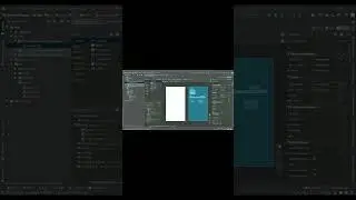 Android Studio | Using Different Widget Part 10 #AndroidStudio #DifferentWidget #RadioButton