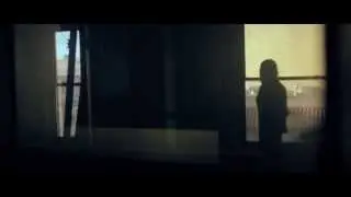 The Secret Sisters - Lonely Island