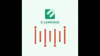 Fundamentos del Coaching Deportivo - Guía 01