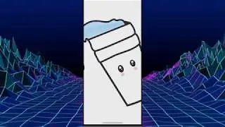 JamJarFace Meme App - XO Trayvon Vert V1.2.3