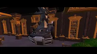 fuckass fortnite flip
