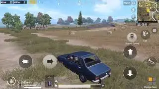 LETS GO BABY!!! 15 KILLS SOLO | PUBG MOBILE