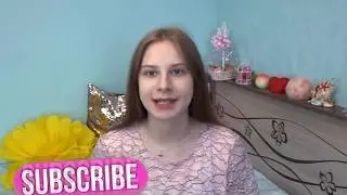 ЛАЙФХАКИ ДЛЯ ТЕЛЕФОНА