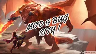 Neverwinter Rag Of Bel Episode 1 What Happened Cryptic?