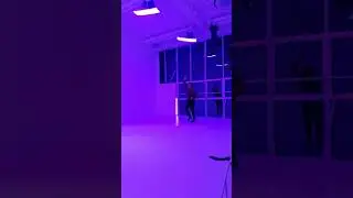 청하 stay tonight