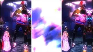 PRESET AM FF🤡🥀|| JADI BUAT KALIAN YANG ADA DISINI,SAYA TIDAK TAKUT🤙|| VIRAL DI TIKTOK🎶🔥