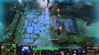 Dota2 