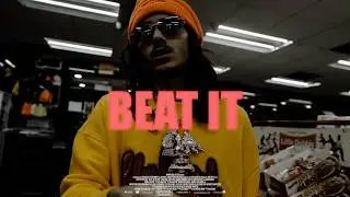 [FREE] BabyTron x Detroit Sample Type Beat 