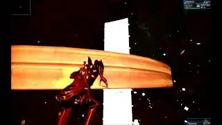 mastery rank 9 test