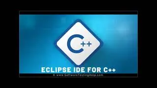 Lesson 1 - Eclipse For C++ | Little Programming Guides