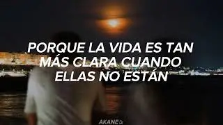 Medicine - Bring Me The Horizon + [Sub Español]