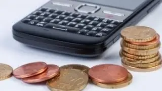 Как бесплатно пополнить телефон