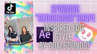 Spinning 