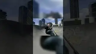 Вам такое нравится ? 