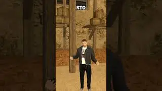 АХАХАХА ЖИЗА 