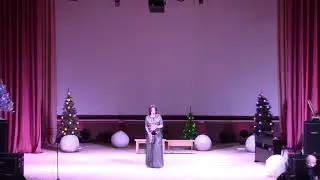 Дворянское собрание концерт