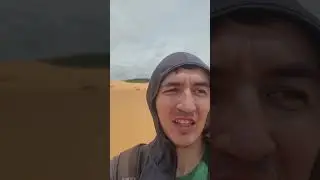 Белое солнце пустыни