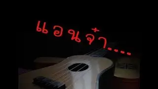 สอน SOLO แอน-โลโซ