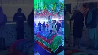 Teri rahmato ka dariya shreaam machal raha h 🌹🌹🌹 #shorts
