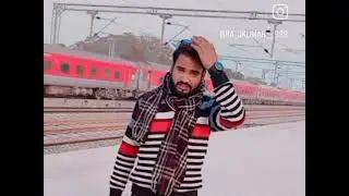 #Rajkumar#ubtubeshorts#