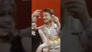 Неисправимый лгун