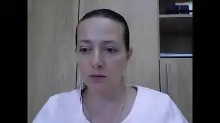 Ответы на ваши вопросы