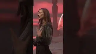 جامعة الشرق الأوسط الأمريكية الأولى في الكويت