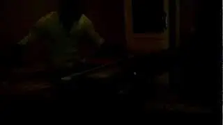 Yamaha Or700 V2-PLUS- Açma Bugün Perdeleri