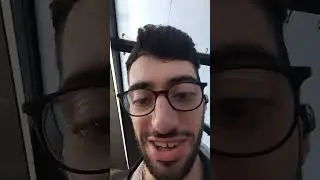 10 kasım özel vlog 