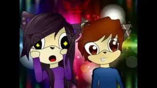 Speed Art - Matews el pinshi primu de Miyumi